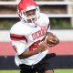 Derby HS Football: 2024 Season Preview | Best Schools in America: Top Public & Private Options