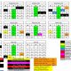 Lakewood High School Calendar 2023-24 | Best Schools in America: Top Public & Private Options