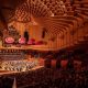 Top 10 Best Opera Schools in the World | Best Schools in America: Top Public & Private Options