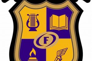 Find Ben Hill County Schools Jobs & Careers | Best Schools in America: Top Public & Private Options