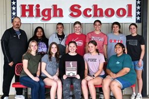 Smithville Public Schools | Best Schools in America: Top Public & Private Options