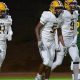 Capuchino High Mustangs Football: Home of the Mustangs | Best Schools in America: Top Public & Private Options