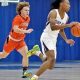 High School Basketball: Running Clock Rules & Strategies | Best Schools in America: Top Public & Private Options