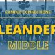 Top Leander Middle Schools: A Guide | Best Schools in America: Top Public & Private Options