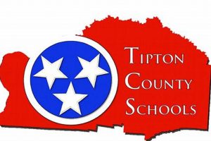 Tipton County Schools Employment Opportunities Best Schools in America: Top Public & Private Options Tipton County Schools Employment Opportunities | Best Schools in America: Top Public & Private Options