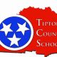 Tipton County Schools Employment Opportunities | Best Schools in America: Top Public & Private Options