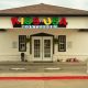 Top 10 Best Montessori Schools in the USA 2024 | Best Schools in America: Top Public & Private Options