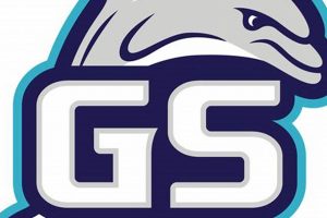 Go Dolphins! Gulf Shores High School Football News | Best Schools in America: Top Public & Private Options