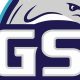 Go Dolphins! Gulf Shores High School Football News | Best Schools in America: Top Public & Private Options