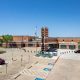 Discover Ted Polk Middle School: A Parent's Guide | Best Schools in America: Top Public & Private Options