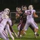 Prairie du Chien High School Football: Home of the Blackhawks | Best Schools in America: Top Public & Private Options