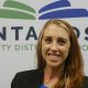 Rachelle Wood: Santa Rosa Schools Educator & Advocate | Best Schools in America: Top Public & Private Options