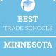 Top Trade Schools in MN: 2024 Guide | Best Schools in America: Top Public & Private Options