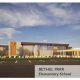 Bethel Park New Elementary: A Parent's Guide | Best Schools in America: Top Public & Private Options