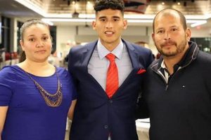 Ricardo Pepi's High School Journey & Early Life | Best Schools in America: Top Public & Private Options