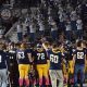 Fairmont Senior High Football Schedule 2023 | Best Schools in America: Top Public & Private Options