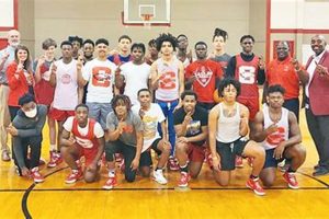 Carroll High School Basketball: A Legacy of Excellence Best Schools in America: Top Public & Private Options Carroll High School Basketball: A Legacy of Excellence | Best Schools in America: Top Public & Private Options