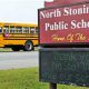 Top North Stonington Public Schools &amp; Education | Best Schools in America: Top Public & Private Options