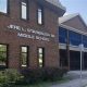 Explore Stambaugh Middle School: A Parent's Guide | Best Schools in America: Top Public & Private Options