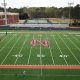 Go North Cobb High School Football! Warrior Pride | Best Schools in America: Top Public & Private Options