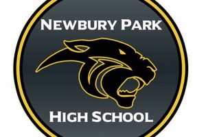 Newbury Park High School Clu Scholarships And Grants Best Schools in America: Top Public & Private Options Newbury Park High School Clu Scholarships And Grants | Best Schools in America: Top Public & Private Options