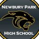 Newbury Park High School Clu Scholarships And Grants | Best Schools in America: Top Public & Private Options