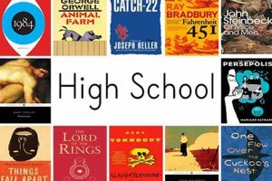 Best Books for High School Juniors: A Guide | Best Schools in America: Top Public & Private Options