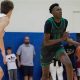 Go Hughes! High School Basketball Team Pride | Best Schools in America: Top Public & Private Options