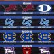 2024 Texas High School Football Playoff Predictions & Analysis | Best Schools in America: Top Public & Private Options