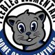 Peebles Elementary School | Best Schools in America: Top Public & Private Options