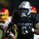 Top Iowa HS Football Stars: Class of 2024 | Best Schools in America: Top Public & Private Options