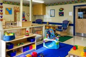 Top-Rated Daycare Schools Near Me: Find the Best | Best Schools in America: Top Public & Private Options
