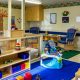 Top-Rated Daycare Schools Near Me: Find the Best | Best Schools in America: Top Public & Private Options