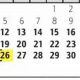 Back to School: Anne Arundel County School Supply Lists 2024 | Best Schools in America: Top Public & Private Options