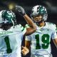 Grand Rapids HS Football Scores &amp; Schedules | Best Schools in America: Top Public & Private Options