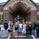 Best Temple Middle School: Guide &amp; Info | Best Schools in America: Top Public & Private Options