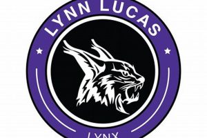 Discover Lynn Lucas Middle School: A Parent's Guide Best Schools in America: Top Public & Private Options Discover Lynn Lucas Middle School: A Parent's Guide | Best Schools in America: Top Public & Private Options