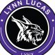 Discover Lynn Lucas Middle School: A Parent's Guide | Best Schools in America: Top Public & Private Options