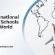 Top International Relations Schools: 2024 Guide | Best Schools in America: Top Public & Private Options