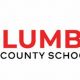 Find Columbus County Schools, NC Jobs & Employment | Best Schools in America: Top Public & Private Options