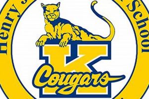 Launch Your Career: Kaiser High School Internships | Best Schools in America: Top Public & Private Options