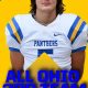 Go Maysville High School Football! - Latest News | Best Schools in America: Top Public & Private Options