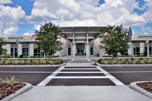 Best Timber Springs Middle School: A Guide Best Schools in America: Top Public & Private Options Best Timber Springs Middle School: A Guide | Best Schools in America: Top Public & Private Options