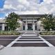Best Timber Springs Middle School: A Guide | Best Schools in America: Top Public & Private Options