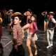Top 10 Best College Theater Programs in 2024 | Best Schools in America: Top Public & Private Options