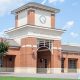 Johns Creek HS: Nicole Taylor's Achievements | Best Schools in America: Top Public & Private Options