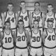 Top Howard High School Basketball Teams | Best Schools in America: Top Public & Private Options