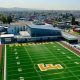 Fremont High Football: Home of the Firebirds | Best Schools in America: Top Public & Private Options