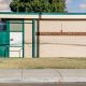 Elementary Schools In Fremont | Best Schools in America: Top Public & Private Options