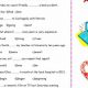High School English Grammar Test: Prep & Practice | Best Schools in America: Top Public & Private Options